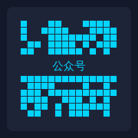爱情岛公众号